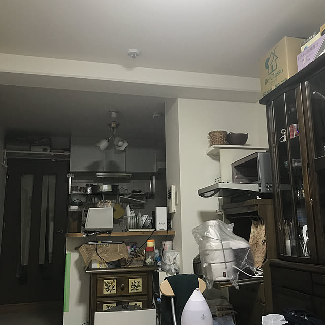 ankyuu001さんの実例写真