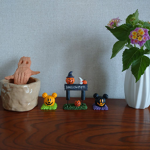 akesanさんの実例写真