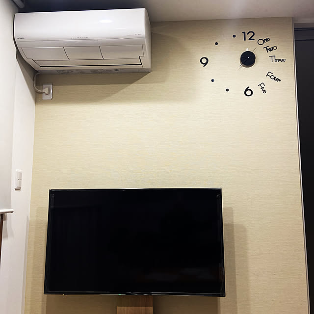 chottone210さんの実例写真