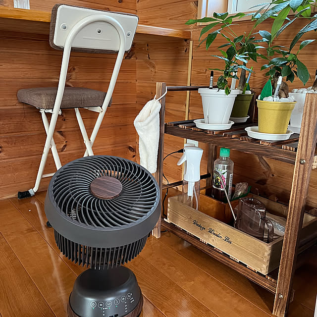 mogumoguさんの部屋