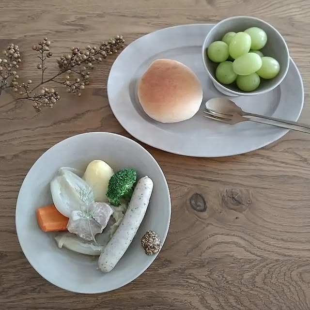 anemone37さんの実例写真