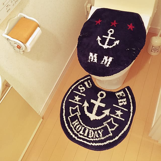 yuumyさんの実例写真
