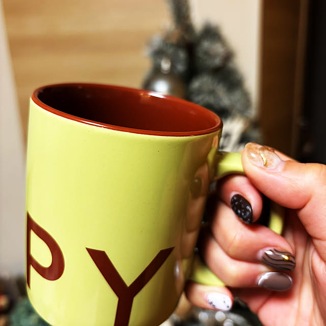 saorinさんの実例写真