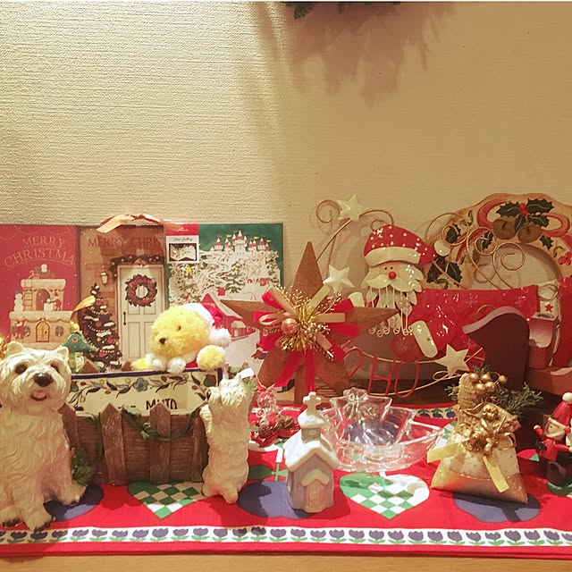 dlchn85さんの実例写真