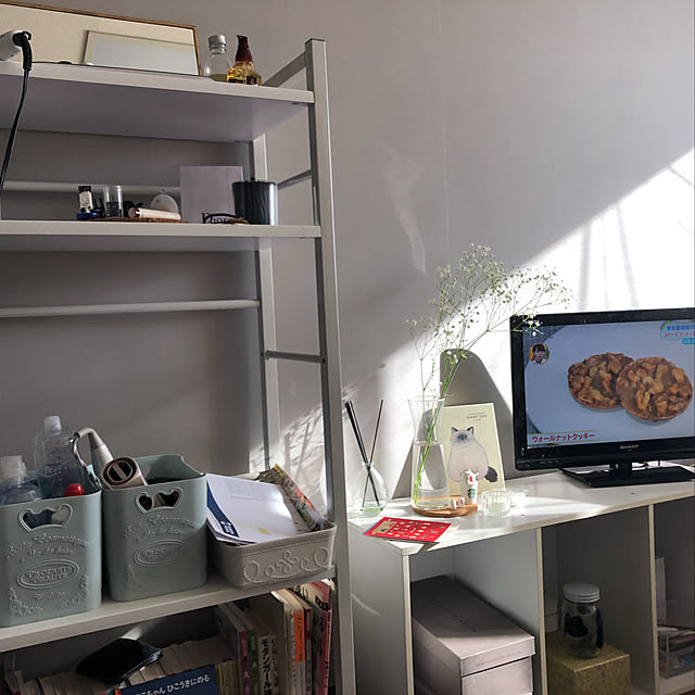 tamago_473さんの実例写真