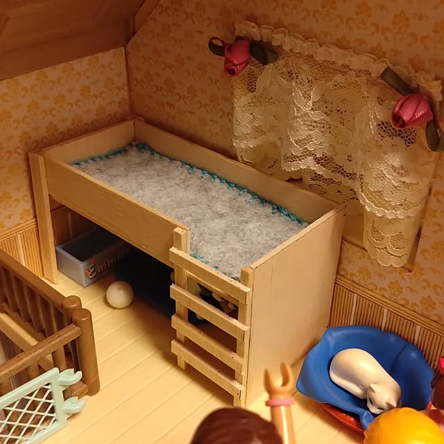 Azumiさんの実例写真