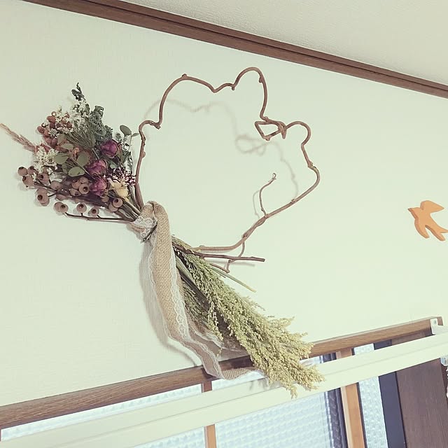 santamamaさんの部屋