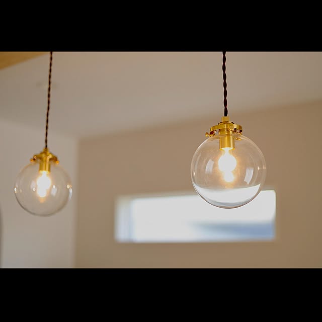myhome.sioさんの実例写真