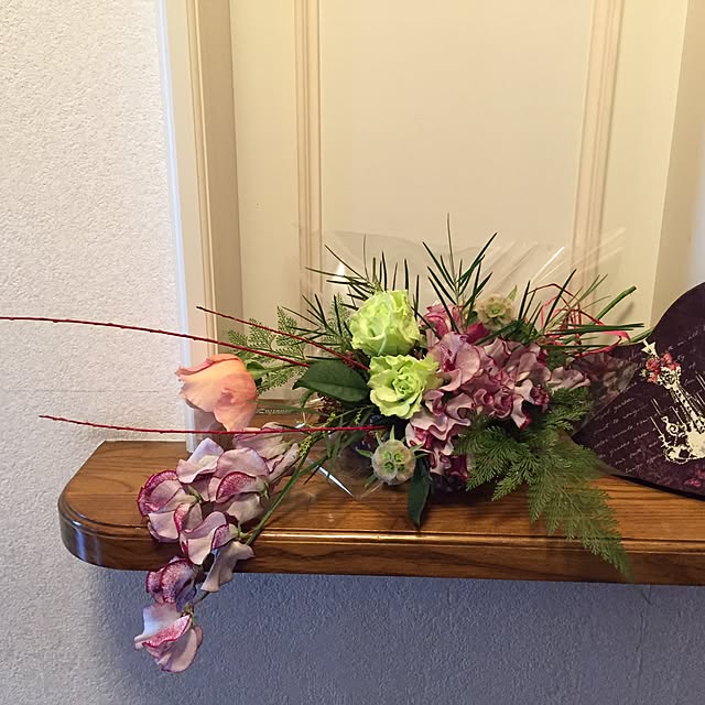 may0107さんの実例写真