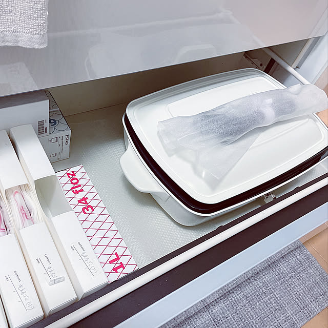 ニトリ ブルーノホットプレートのおすすめ商品とおしゃれな実例 ニトリ ブルーノホットプレートのおすすめ商品とおしゃれな実例