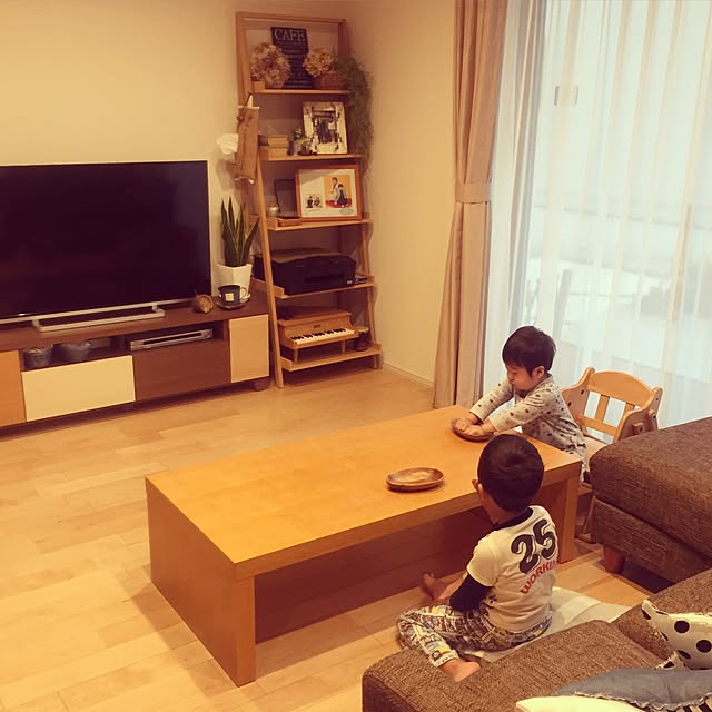 Chie2015さんの実例写真