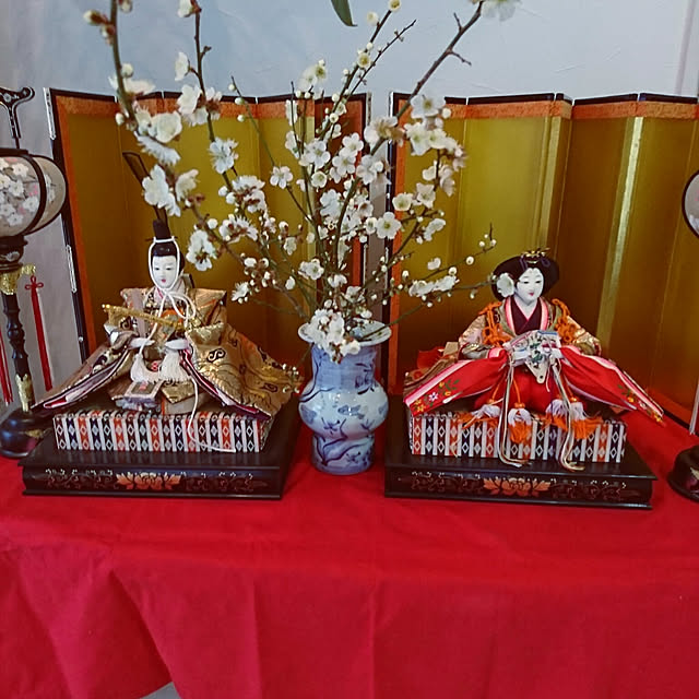 machikomamaさんの実例写真