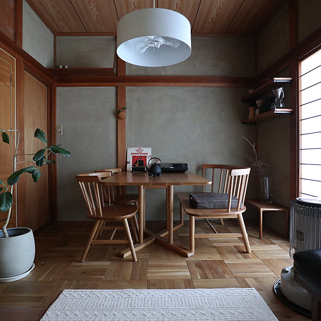 igusa_estateさんの実例写真