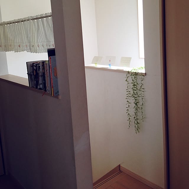 kaokao5211さんの実例写真