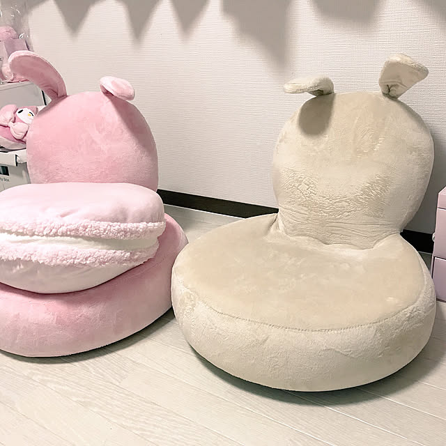 xxri25xxさんの実例写真