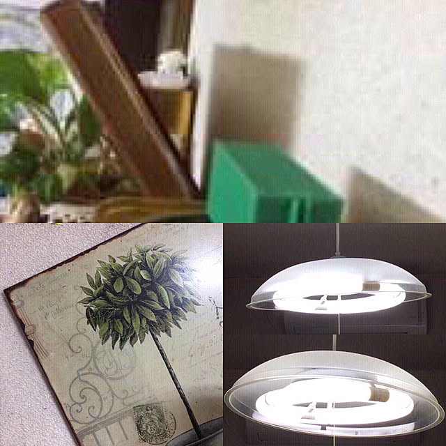 AKANEさんの実例写真
