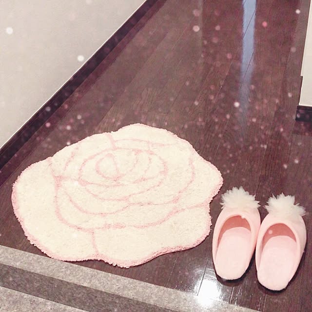 Claireさんの実例写真