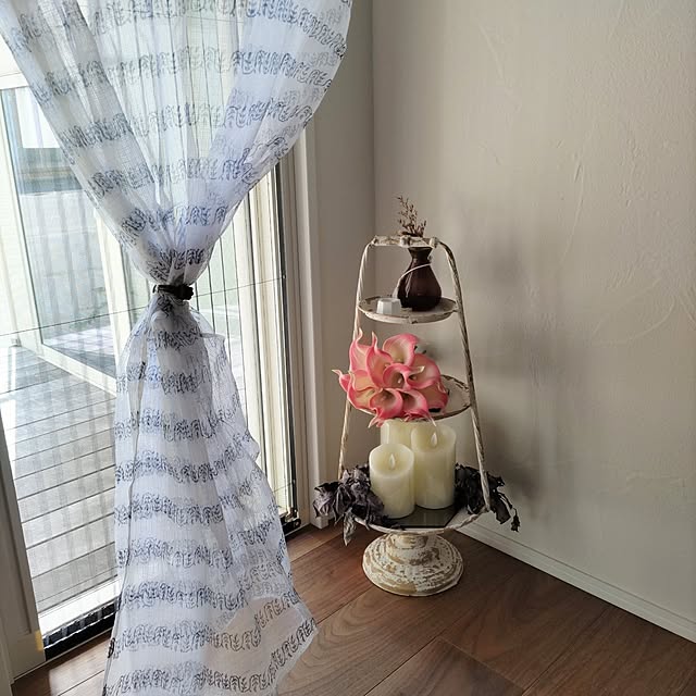 Maroさんの実例写真