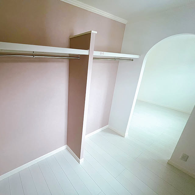 Natsumiさんの部屋