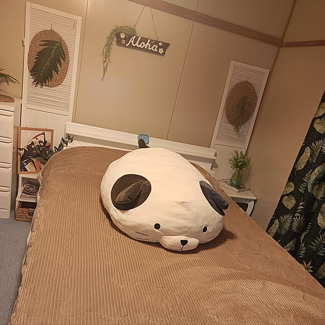 Liaさんの実例写真