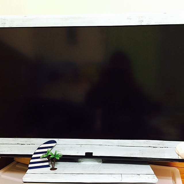 malditaさんの実例写真