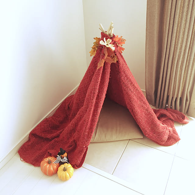 Ysd_Jun_21さんの実例写真