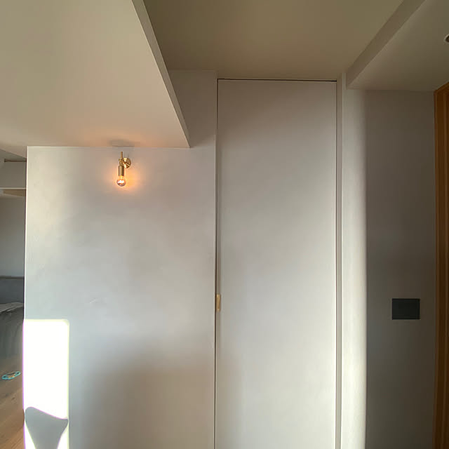 Kento_renovationさんの実例写真