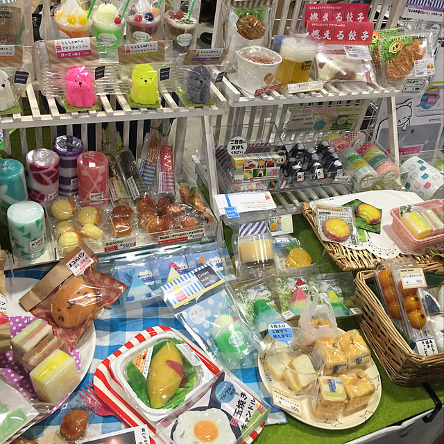 yachu.22さんの実例写真