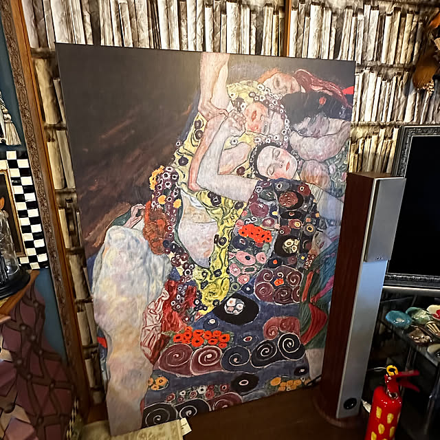 okyame-chanさんの実例写真