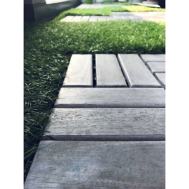 sot1127さんの実例写真