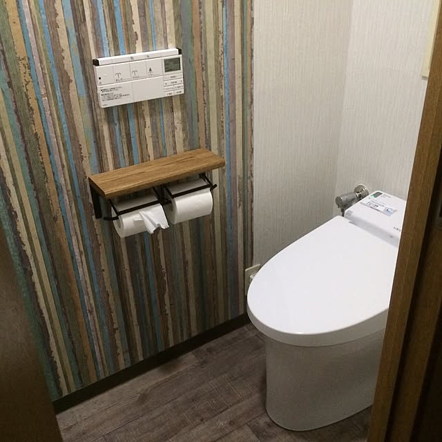viviさんの実例写真
