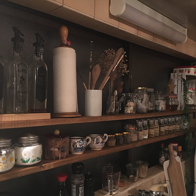 Pescaraさんの実例写真