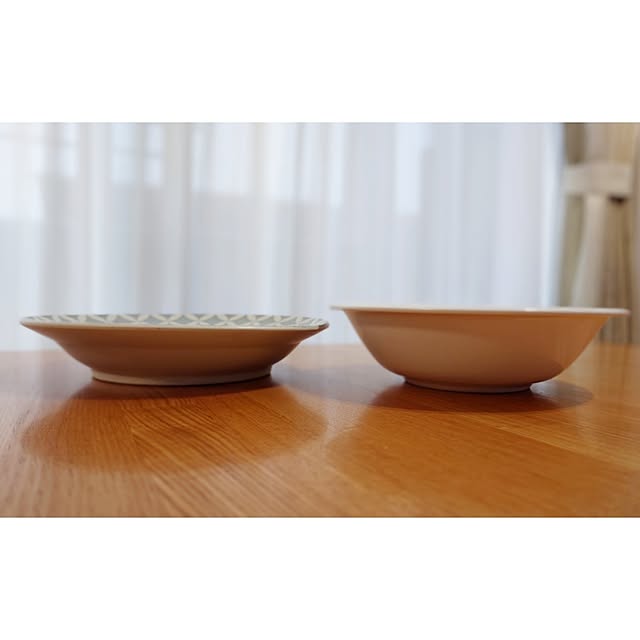 ToReTaRiさんの部屋