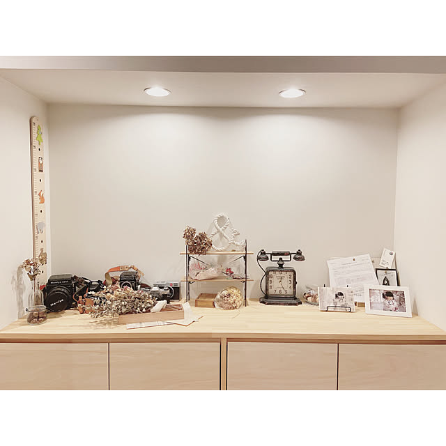 darakoさんの実例写真