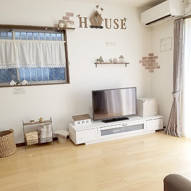 kotamamaさんの実例写真