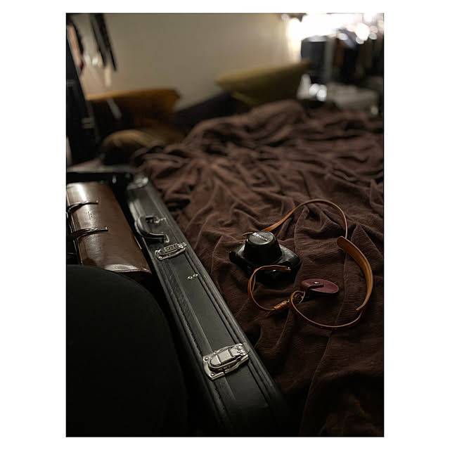 Tさんの実例写真