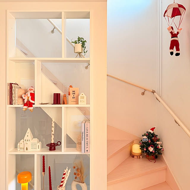 mri96さんの実例写真