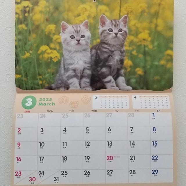 Rさんの部屋