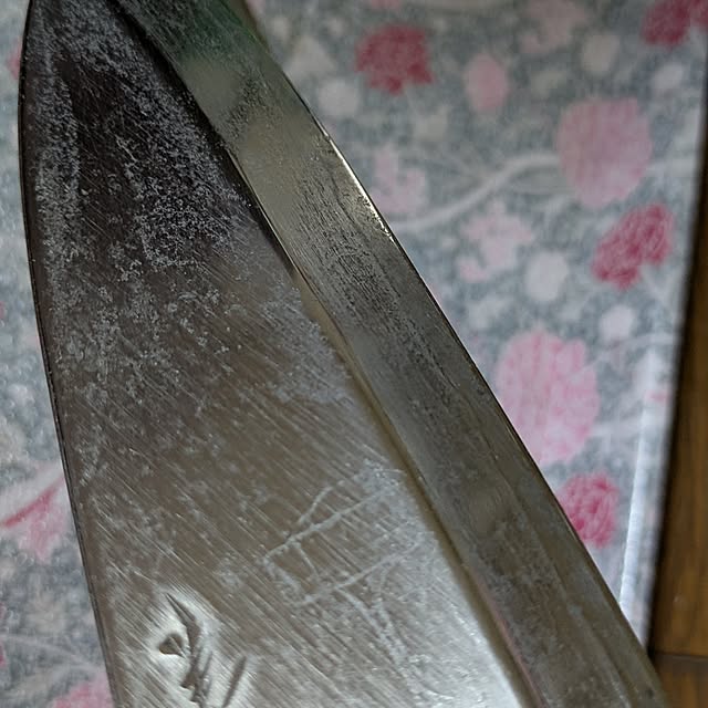 asaさんの部屋