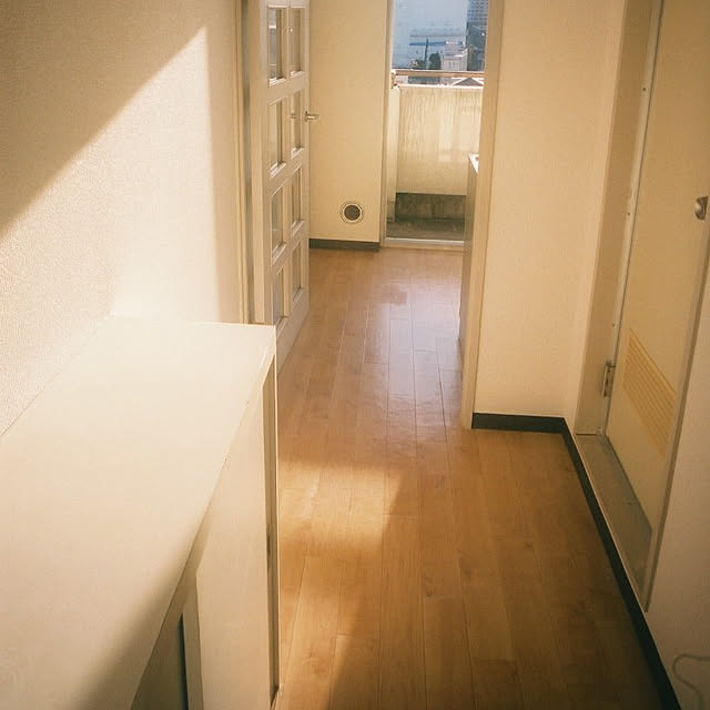kitaさんの実例写真