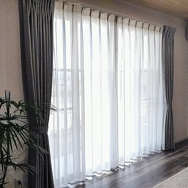 remonさんの部屋