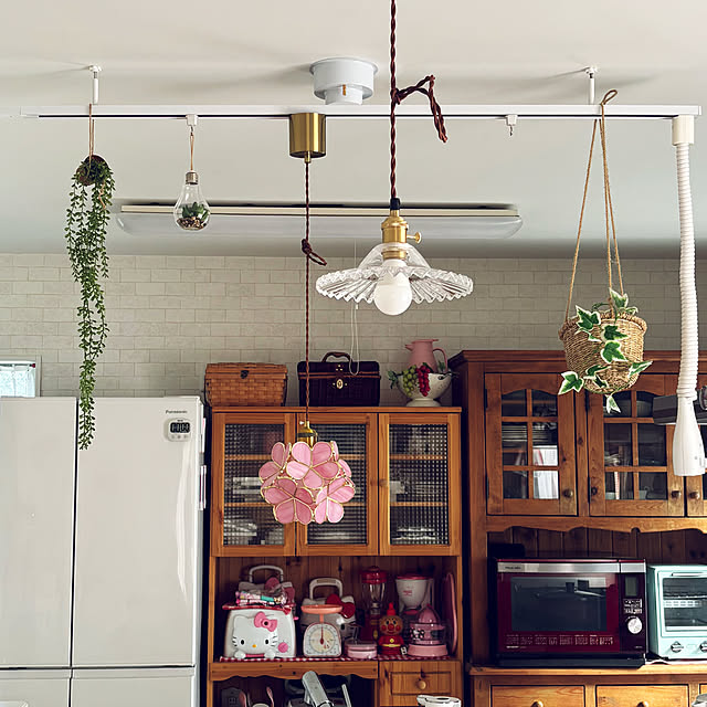 oceanさんの部屋