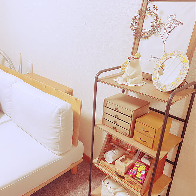 privateroomさんの実例写真