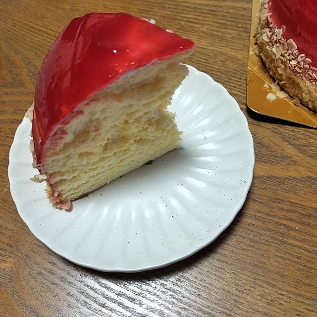 feuileさんの部屋