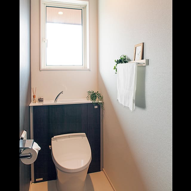 WALL_MATESさんの実例写真