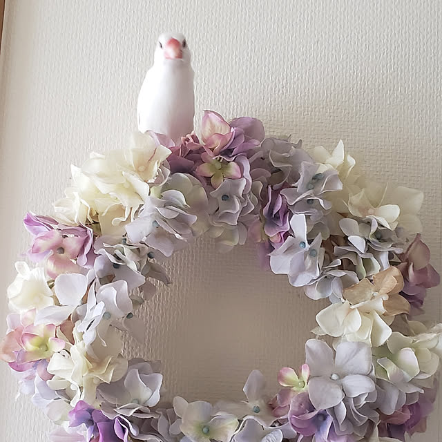 sumireさんの実例写真