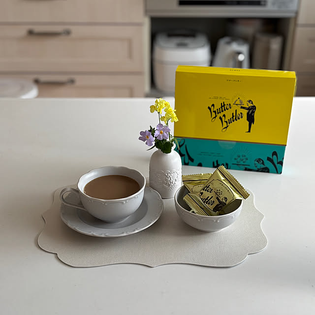 maayaさんの実例写真