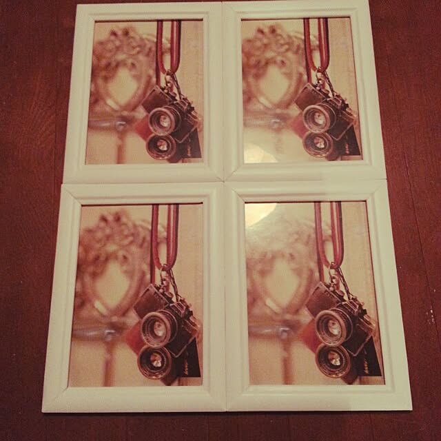 m-naturalさんの実例写真