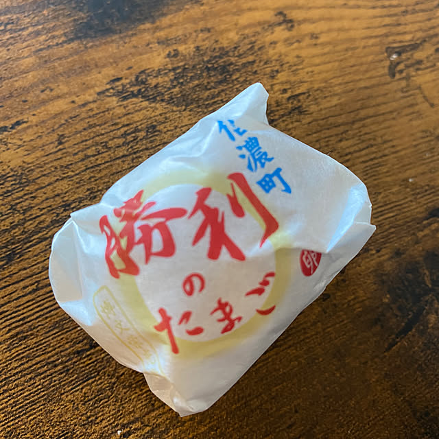 ohanaさんの部屋