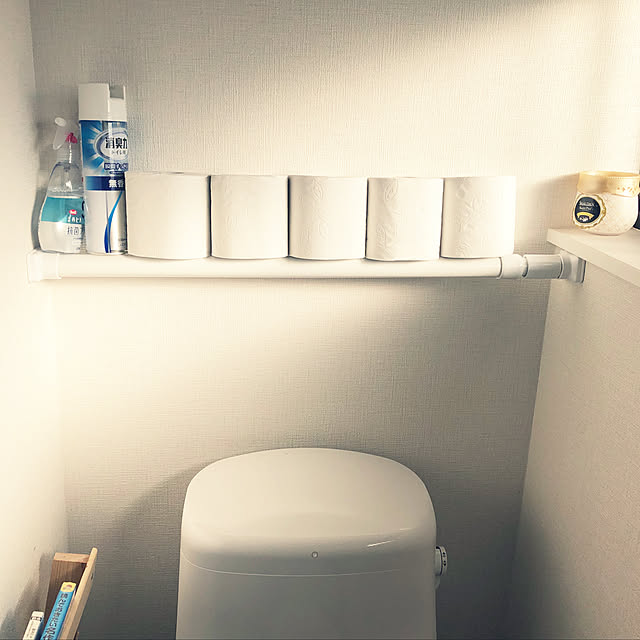 nansitaさんの実例写真